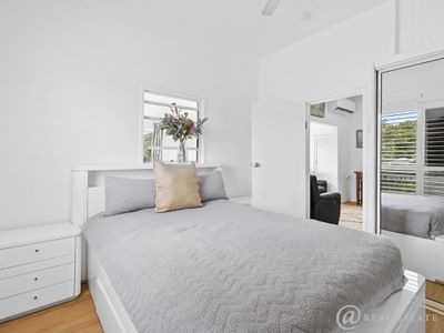 15 Spring Street, Yeppoon