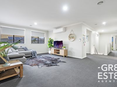 56 Ranfurlie Boulevard, Cranbourne West