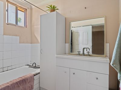 14 Kapai Place, South Kalgoorlie