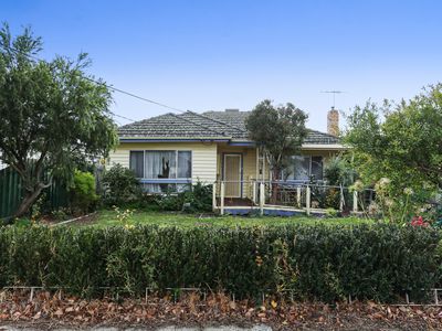 38 Bayview Road, Glenroy