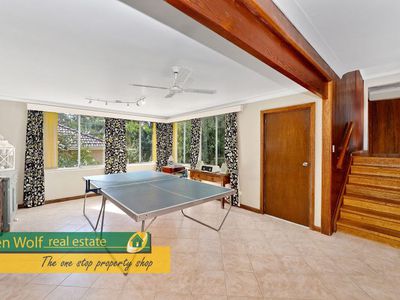 69 Rosedale Rd, Gordon