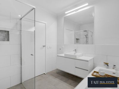57 Murdoch Road, Wangaratta