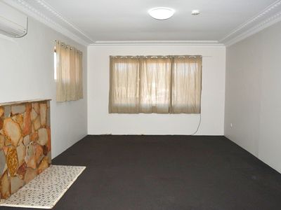 192 Wingewarra Street, Dubbo