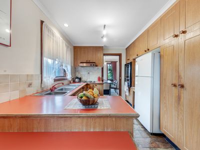11 Oleander Court, Wodonga