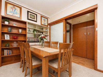 3 / 176 Broadarrow Road, Riverwood