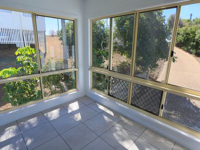 4 Bright Street , Emu Park