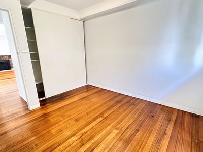 5 Primula Street, Blackburn North