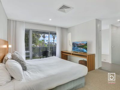 506 / 3 Millbrook Place, Magenta