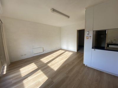 3 / 44 Geelong Road, Footscray