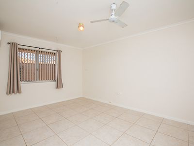 5 Masters Way, South Hedland
