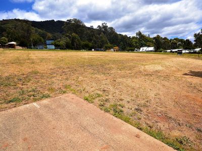 Lot 26, 7 Fiddleback Drive, Tawonga South