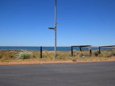 15 Finlay Street, Port Hedland