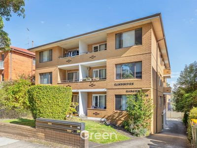 11 / 38 W Parade, West Ryde