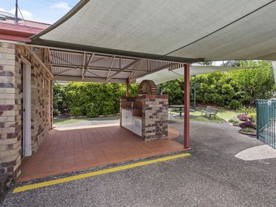 46 / 217 Murphy Road, Geebung