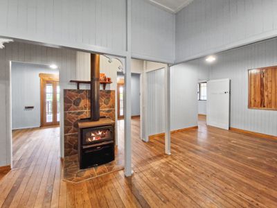 24-26 Webster Street, Atherton