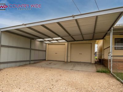 110 Hardinge Street, South Guyra