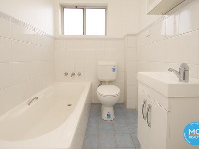 6 / 36-38 st Hilliers road, Auburn