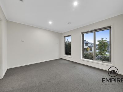 24 Sikes Road, Clyde North