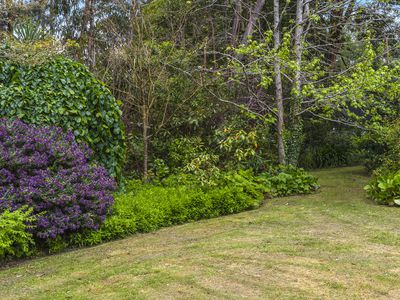 5 Phalemphin Road, Mount Macedon