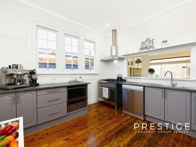 179 West Botany Street, Arncliffe