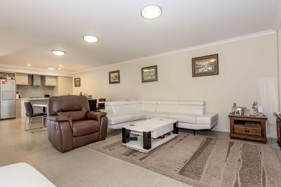 Unit 3 / 33 Kootingal Bend , Baldivis
