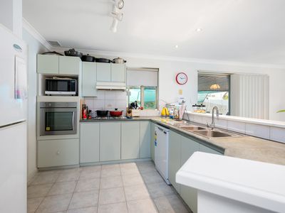 10 Seinor Street, Somerville