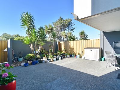 2 / 272 Marine Parade, New Brighton