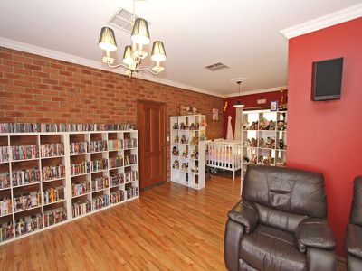 18 Dairy Flat Road, Heathcote