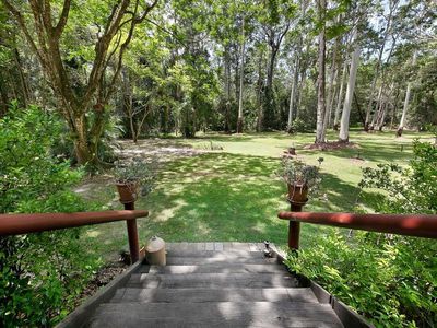 31 Kildeys Road, Cootharaba