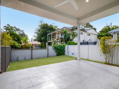 145a Old Main Road, Anna Bay
