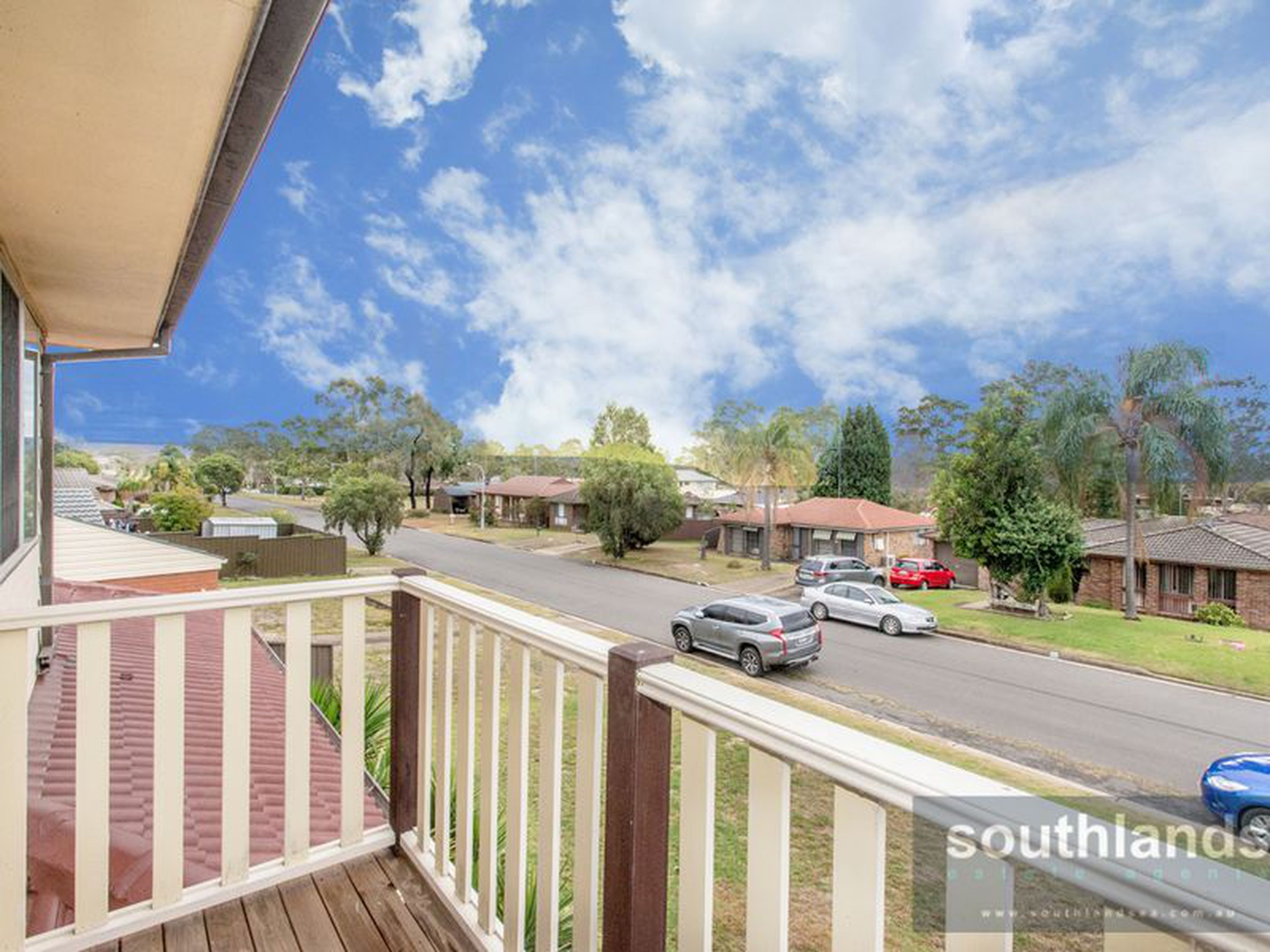 22 Pindari Drive, SOUTH PENRITH