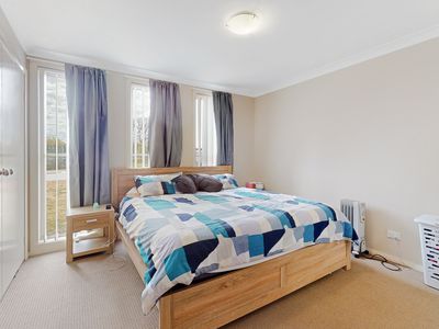 11 Thornett Place, Dubbo