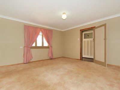 17 Ardagh Avenue, Kalgoorlie