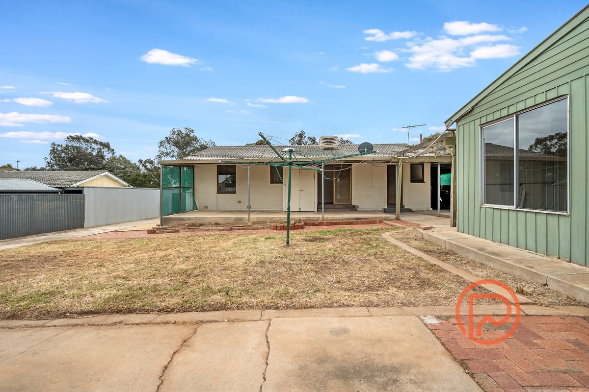 29 Mataro Avenue, Ingle Farm