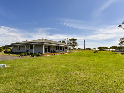 34 Iluka Road, Beachport