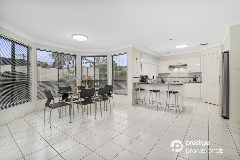 1 Mariala Court, Holsworthy