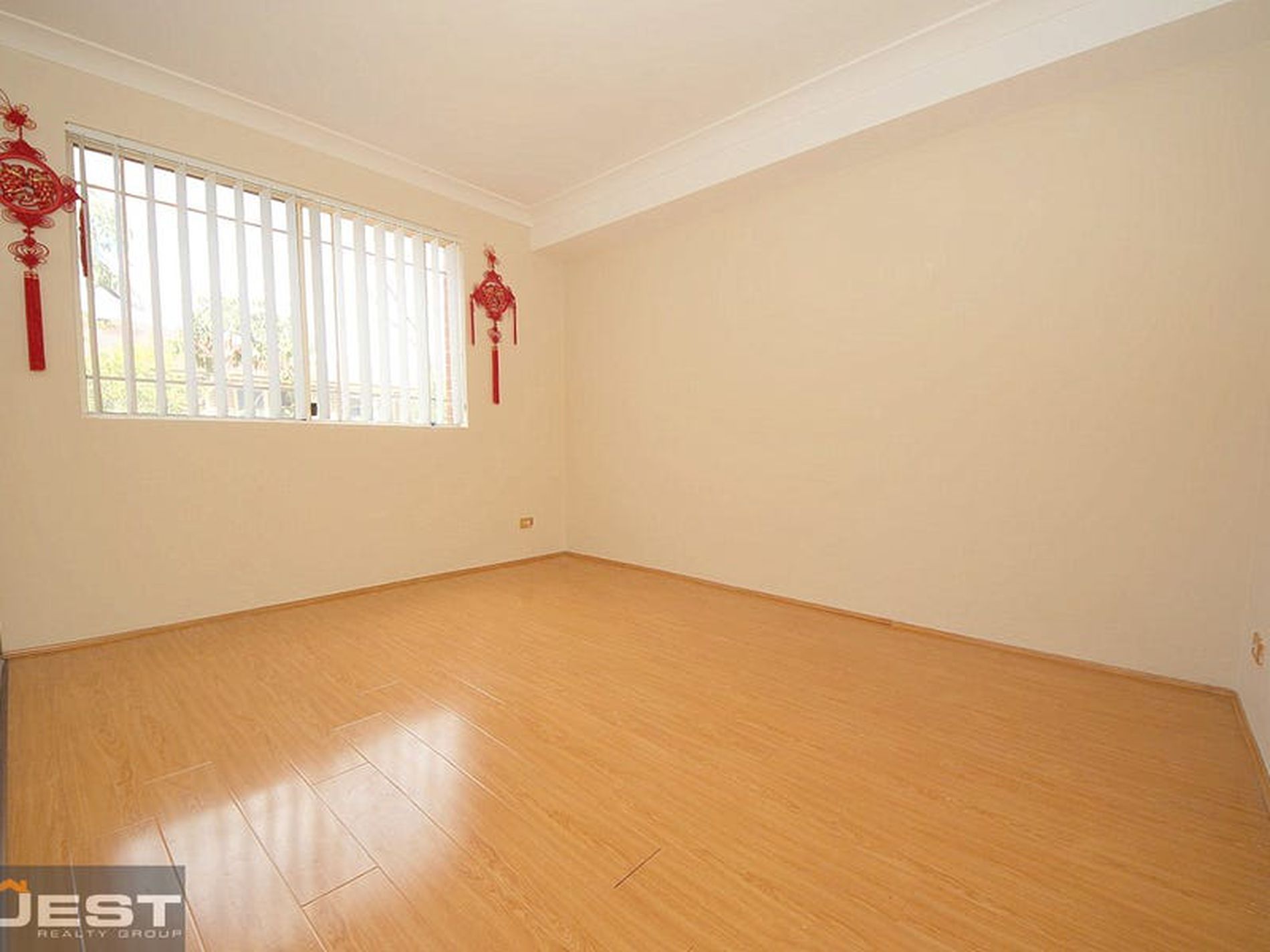 10 / 18-20 Weigand Avenue, Bankstown