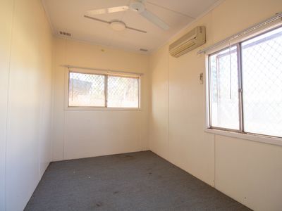 2 Brearley Street, Port Hedland