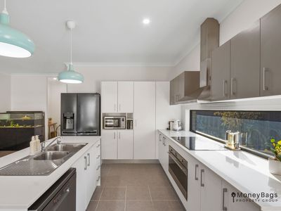 37 Windsor Avenue, Yarrabilba