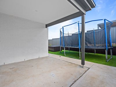55 Bushranger Drive, Sunbury