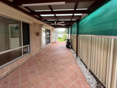 6 Eucumbene Avenue, Flinders