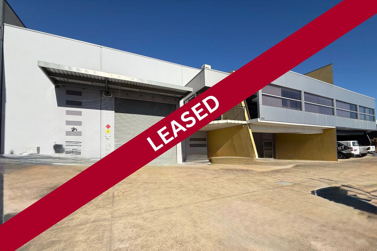 1 / 42 Dunn Road, Smeaton Grange