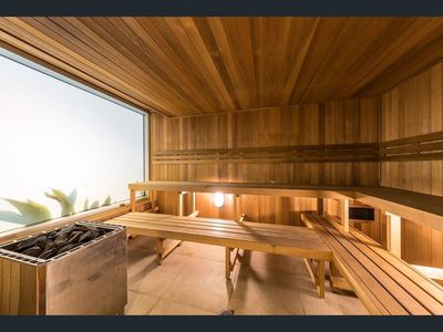 4308 / 500 Elizabeth Street, Melbourne