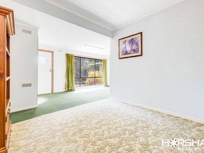 18 Edinburgh Road, Edenhope