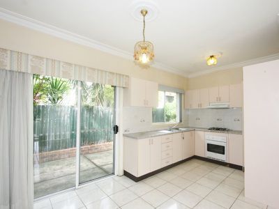 12A Hughes Street, West Ryde