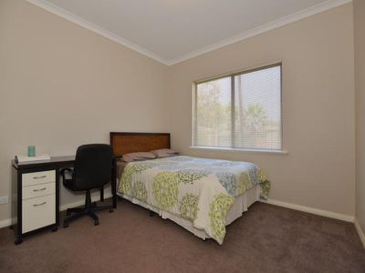 3A Gladstone Street, Kalgoorlie