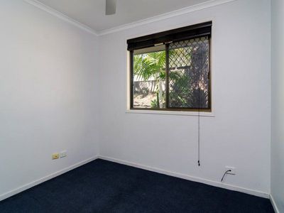 7 Hooper Crescent, Tewantin