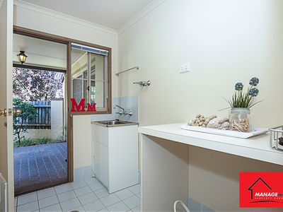 14 / 3 Tauss Place, Bruce