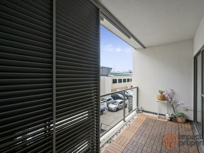 104 / 38 Gozzard Street, Gungahlin