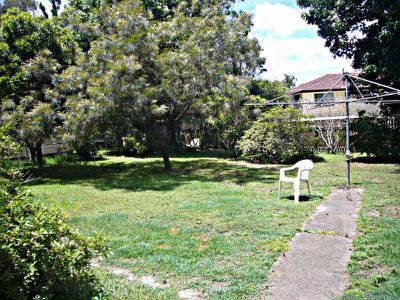 61 Cinderella Drive, Springwood